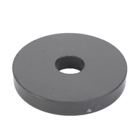 Cap, Knotter Clutch