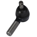 AGCO 3702870M91 — RH End, Tie Rod