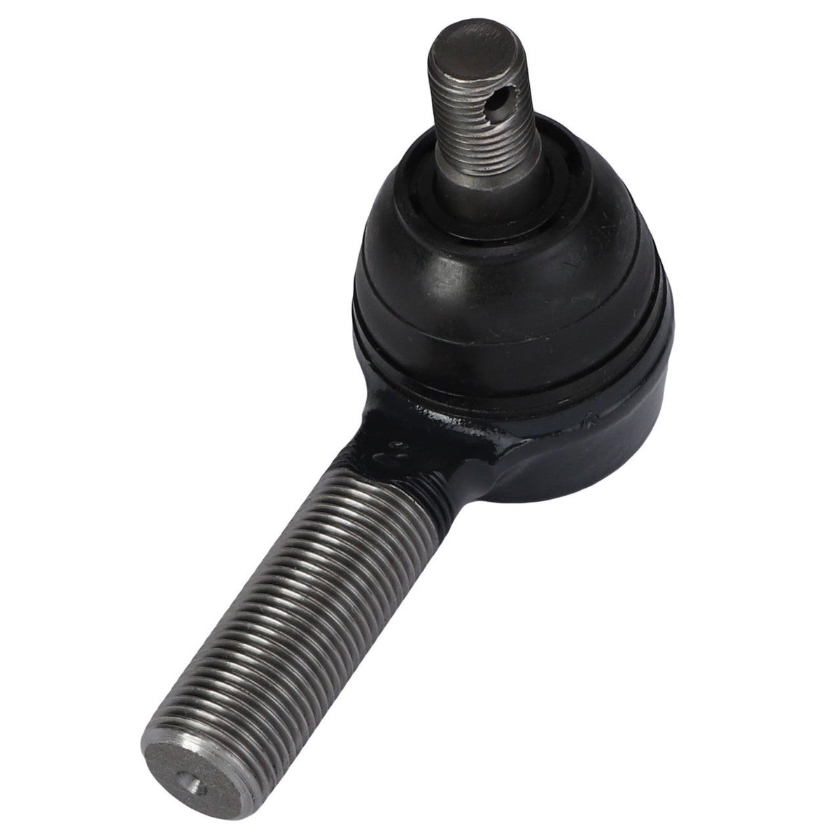 AGCO 3702870M91 — RH End, Tie Rod