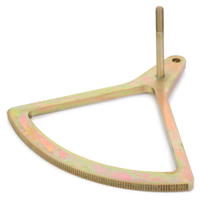 Net Knotter Segment