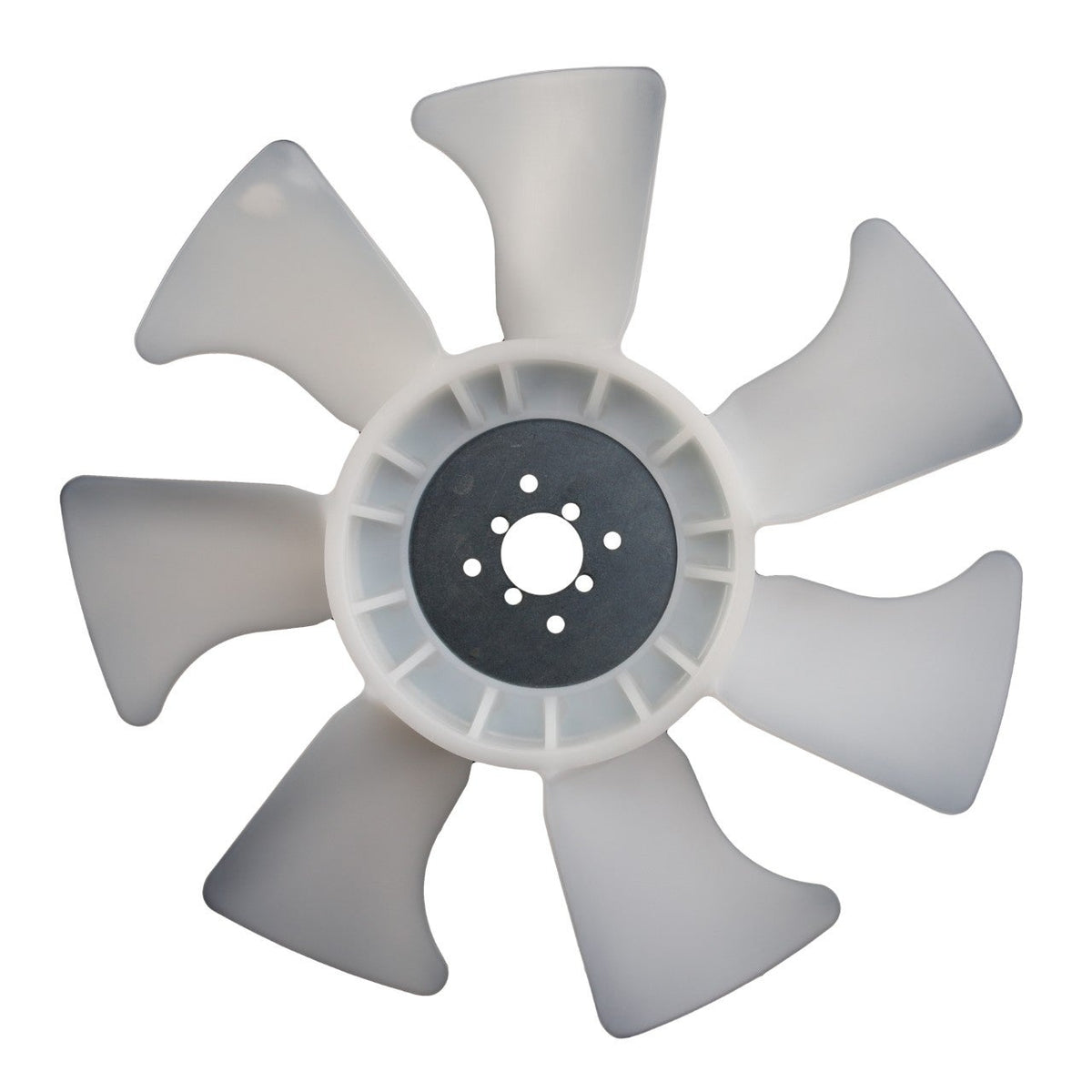 AGCO OEM 3704718M1 — COOLING FAN