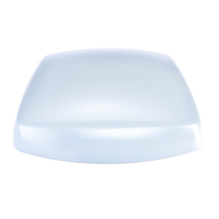 Air Cleaner Cover