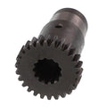 AGCO 7069590M1 — SPUR GEAR