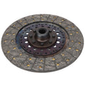 AGCO 4264450M92 — Clutch Disc