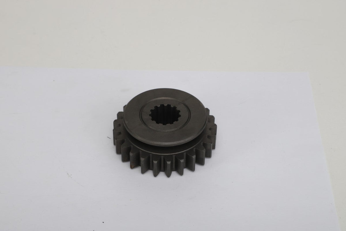 AGCO 3705991M1 — GEAR
