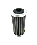 AGCO (OEM) 3307250M91 Hydraulic Filter for Massey Ferguson Tractors