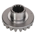 AGCO 6259275M1 — Bevel Gear