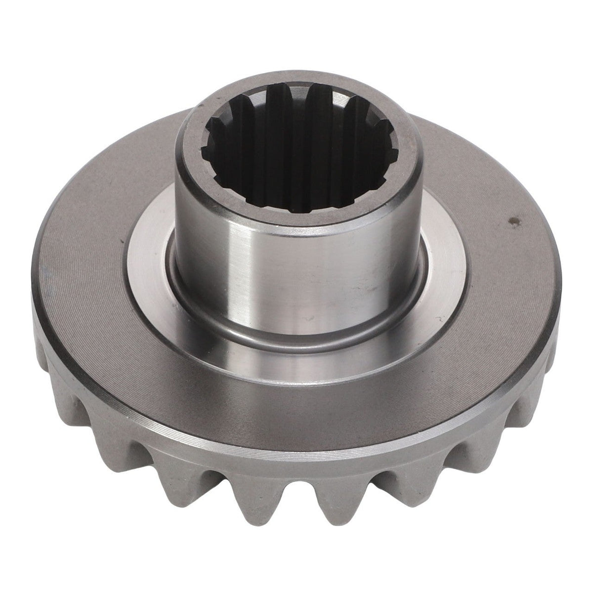 AGCO 6259275M1 — Bevel Gear
