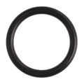 O-RING - 3756940M1
