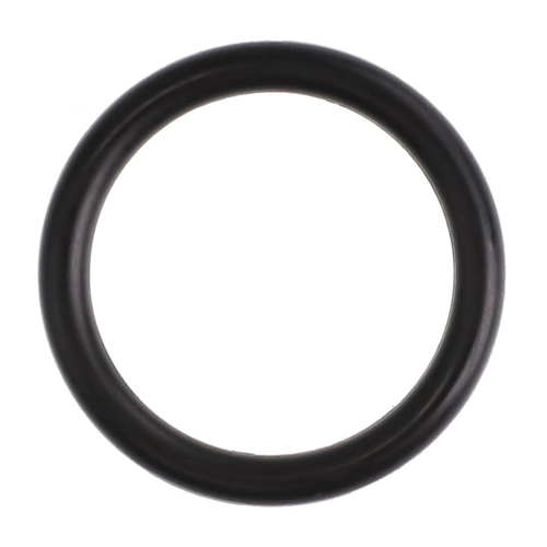 O-RING - 3756940M1