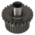 AGCO 4264913M1 — SPUR GEAR