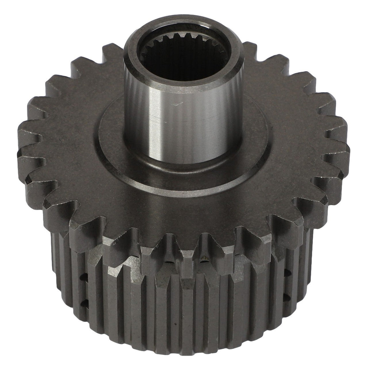 AGCO 4264913M1 — SPUR GEAR