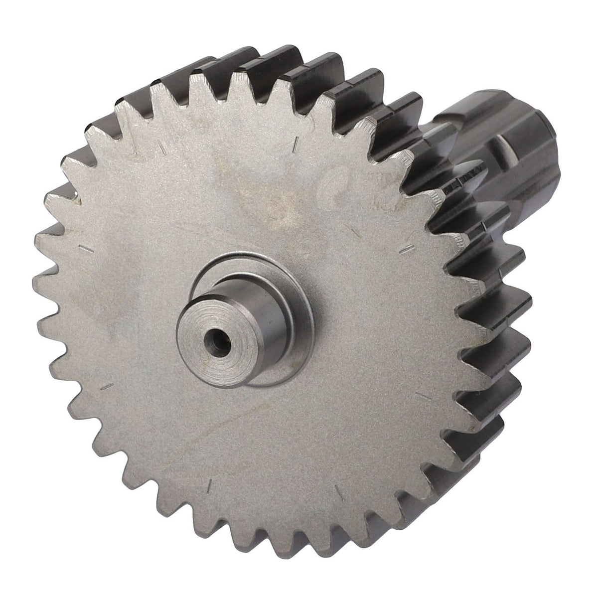 AGCO 7076636M1 — SPUR GEAR