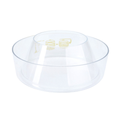 Plastic Bowl