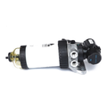 Fuel Transfer Pump