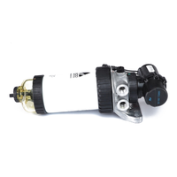 Fuel Transfer Pump