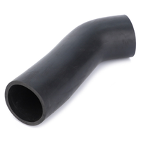 Air Filter Hose