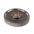 AGCO 3710618M95 — GEAR
