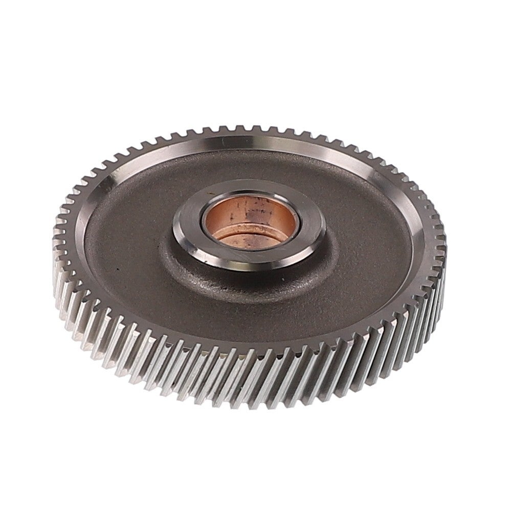 AGCO 3710618M95 — GEAR