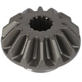 AGCO 7069941M1 — BEVEL GEAR