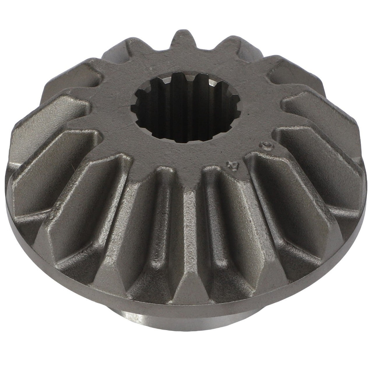 AGCO 7069941M1 — BEVEL GEAR