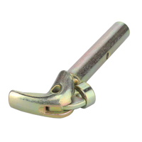 AGCO (OEM) 700741640 Bill Hock, Knotter
