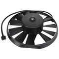 AGCO 4322172 BLOWER