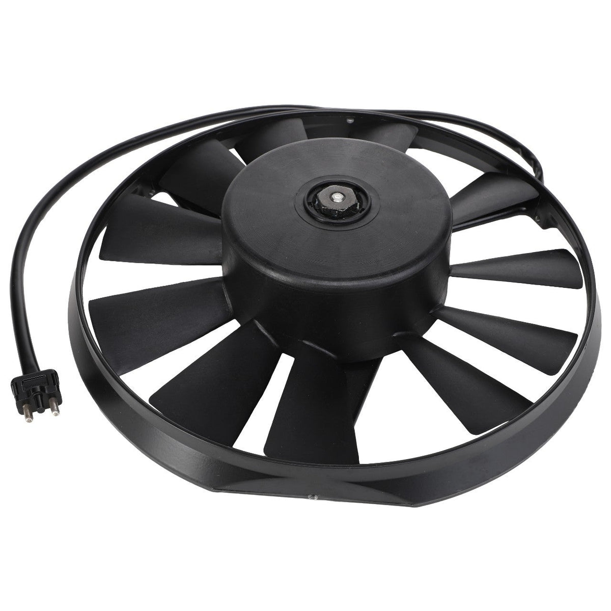 AGCO 4322172 BLOWER