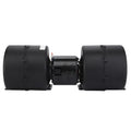 AGCO 3904158M91 Blower