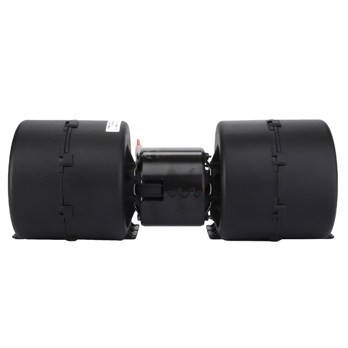 AGCO 3904158M91 Blower
