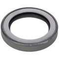 AGCO (OEM) 195555M1 Seal