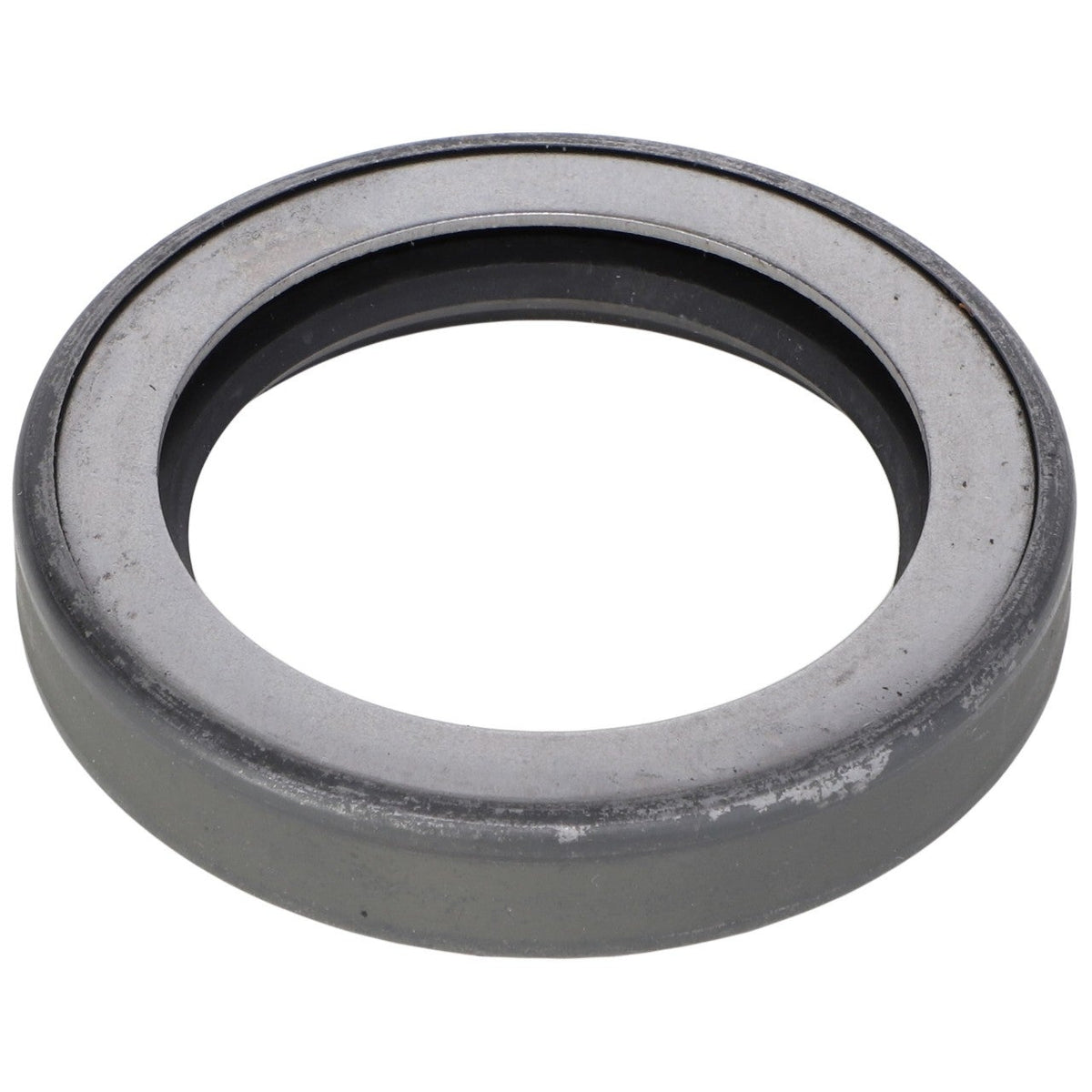 AGCO (OEM) 195555M1 Seal