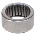 AGCO (OEM) 195872M1 Needle Bearing
