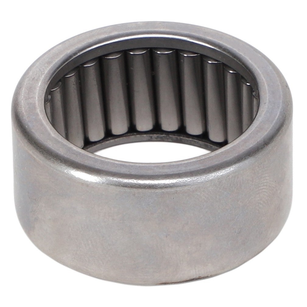 AGCO (OEM) 195872M1 Needle Bearing