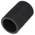 AGCO (OEM) 2398G Water Hose
