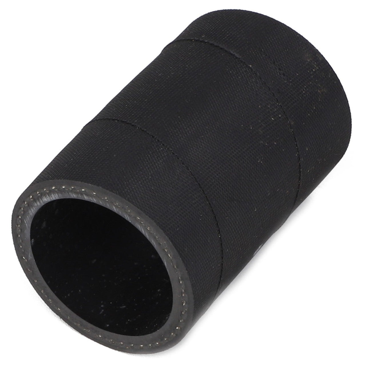 AGCO (OEM) 2398G Water Hose
