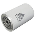 AGCO (OEM) 30-3068145 Hydraulic Oil Filter Spin On