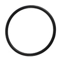 AGCO (OEM) 3312583M1 O-Ring