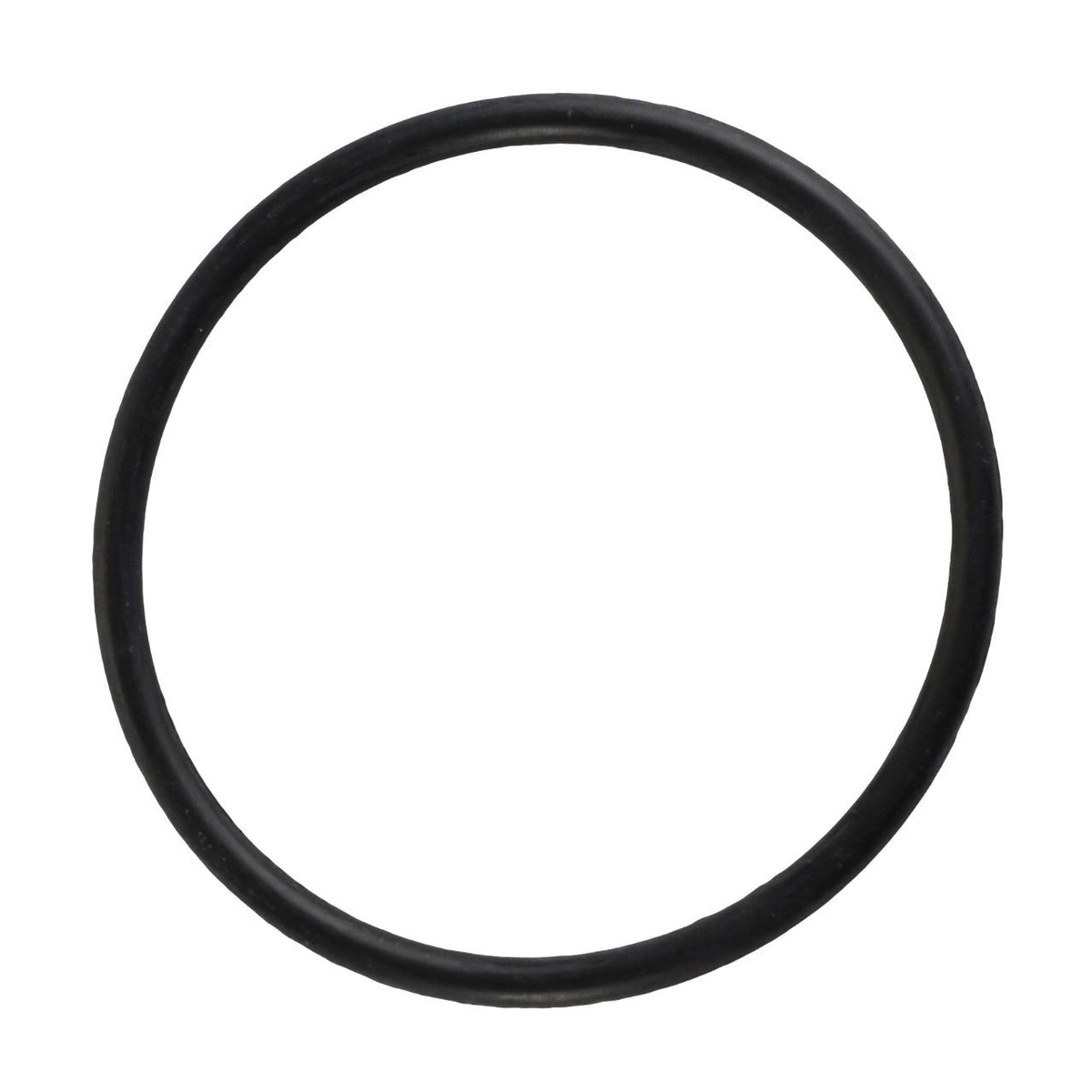 AGCO (OEM) 3312583M1 O-Ring