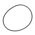 AGCO (OEM) 3474580M1 O-Ring, Steering Pump