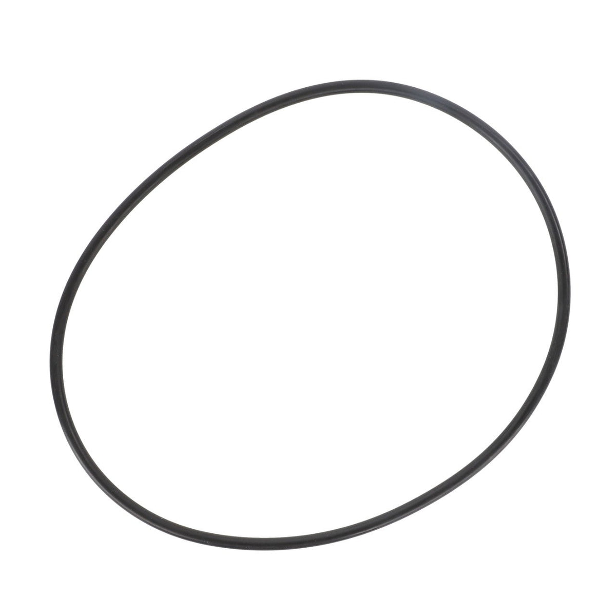 AGCO (OEM) 3474580M1 O-Ring, Steering Pump