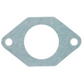 AGCO (OEM) 3595174M2 Gasket