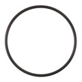 AGCO O-Ring 6251210M1