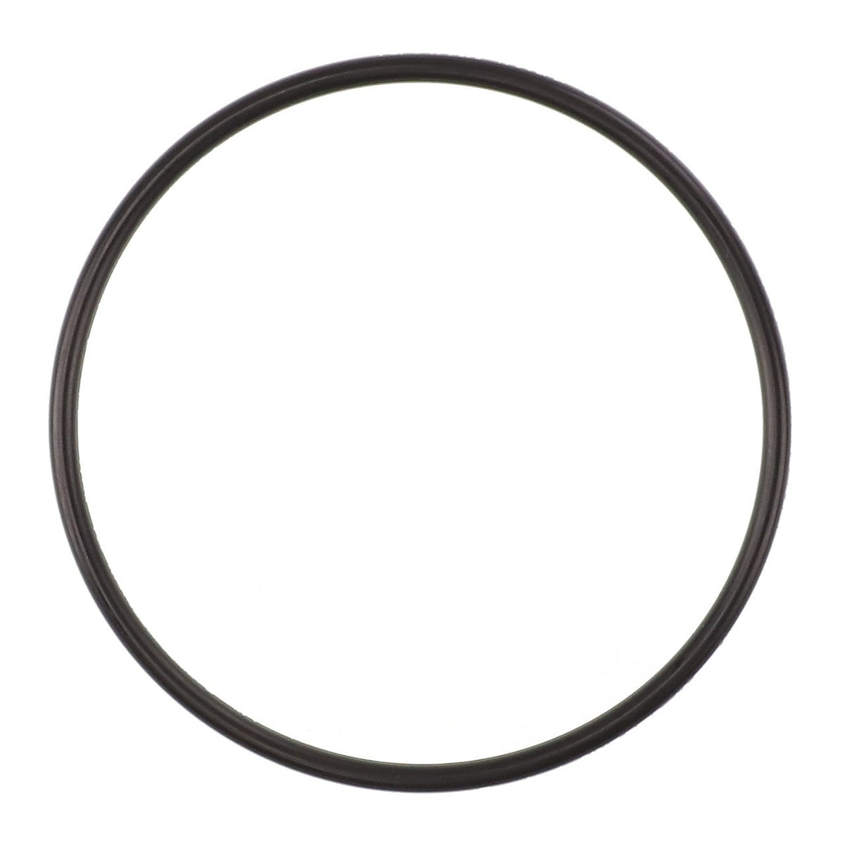 AGCO O-Ring 6251210M1