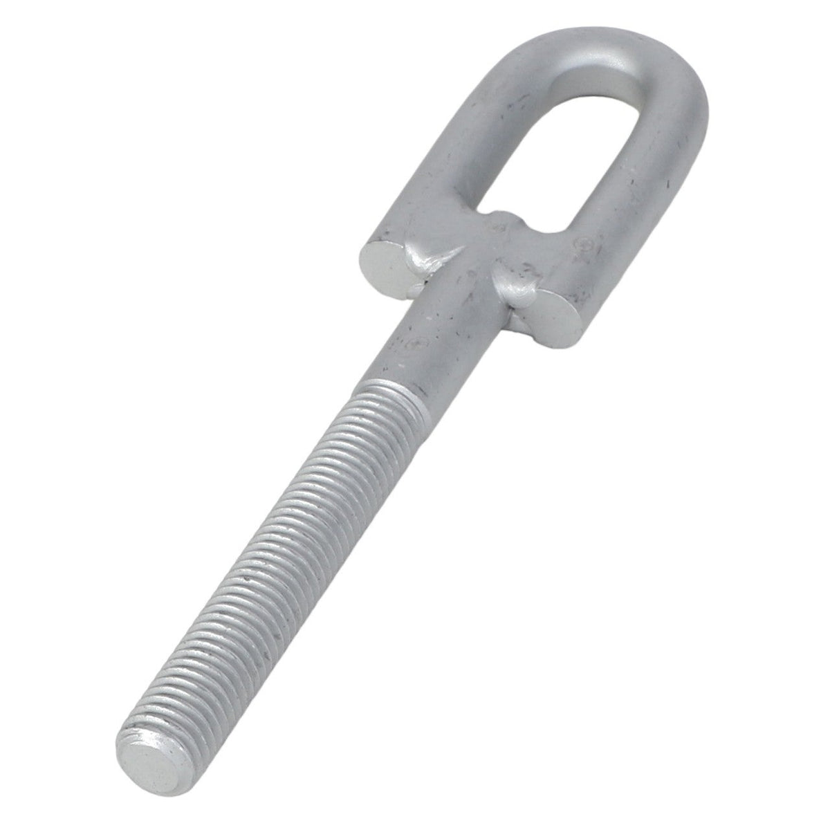 AGCO (OEM) 6259501M91 Check Chain