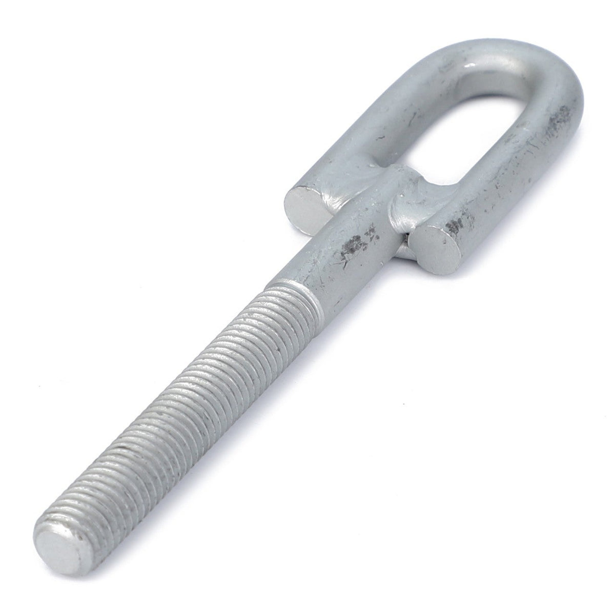 AGCO (OEM) 6259504M91 Check Chain