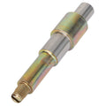 AGCO (OEM) 667523M1 Shaft