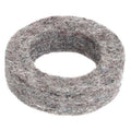AGCO (OEM) 70223294 Seal