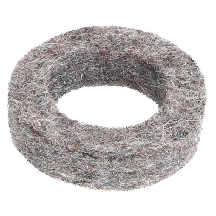AGCO (OEM) 70223294 Seal