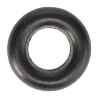 AGCO (OEM) 70927902 O-Ring